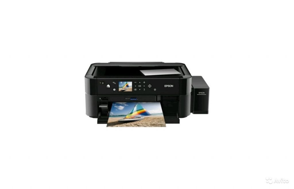 Сервисные центры эпсон принтер. Эпсон л850. Epson l850.