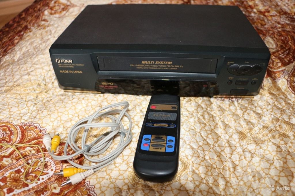 Funai vip. Видеоплеер Funai VHS VIP-5000 LR. Видеоплеер Funai VHS VIP-5000 MK. Funai VIP-5000lr mk3. Видеомагнитофон Funai VIP-5000lr mk5.