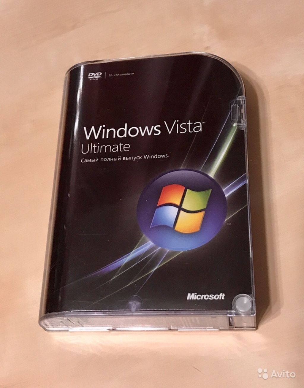 Ultimate rus. Виндовс Виста. Windows Vista диск. Виндовс Виста ультимейт. Windows Vista Ultimate 64 bit.