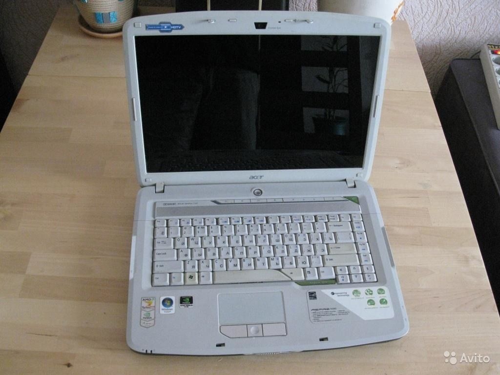 Aspire москва. Aspire 5520g. Acer Aspire 5520. Ноутбук Acer Aspire 5520g. Старый ноутбук ноутбук Acer Aspire 5520g.