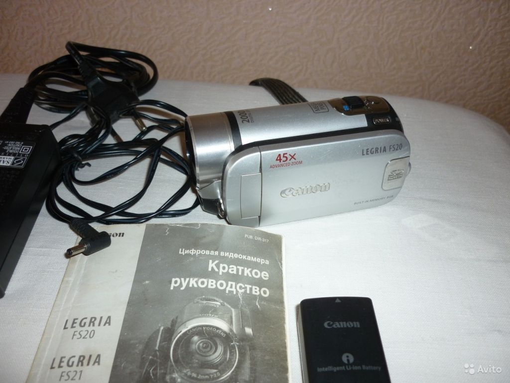 Canon. LEGRIA fs20. Видеокамера Canon LEGRIA G 25 на авито Москва. Canon FS 206. Видеокамера Canon LEGRIA fs20. Видеокамера canon москве