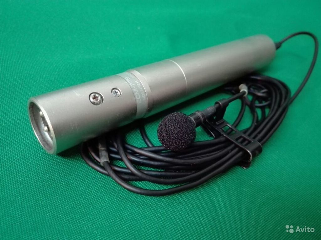 Sony ecm. Петличный микрофон Sony ECM-77b. Микрофон Sony ECM 77. Sony Microphone петличка. ECM-77b.