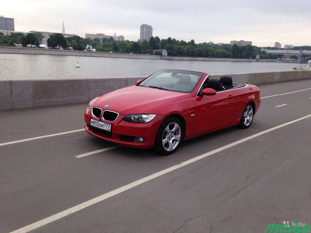 Аренда кабриолета в москве. БМВ кабриолет красный. BMW 326 Cabriolet. БМВ С откидным верхом красная. Кабриолет с жесткой крышей.