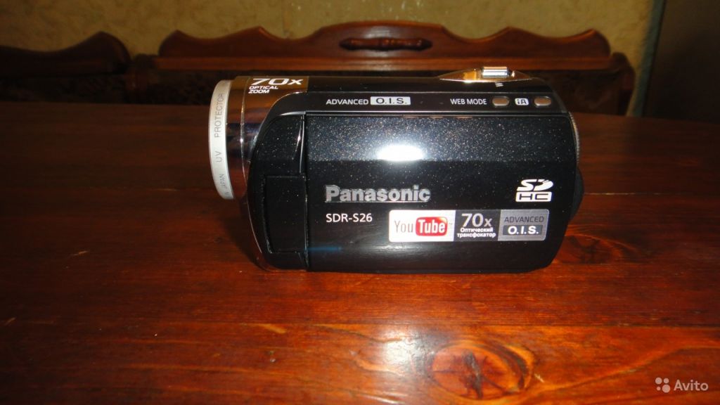 Panasonic sdr s26. Видеокамера Panasonic SDR-s150. Panasonic SDR-s50 коробка. Panasonic SDR-s50 зарядка.