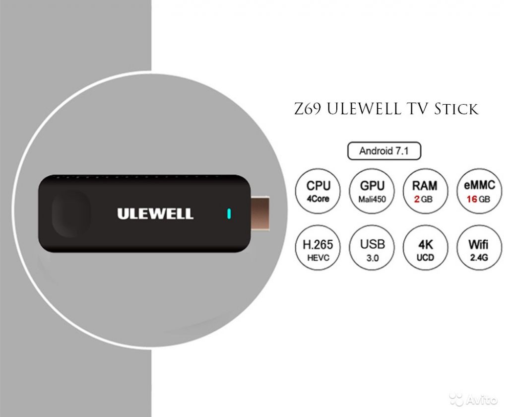 Тв стик андроид. Dongle-28f. Z28 приставка кнопки. Старые ТВ стик мини. Андроид стик.