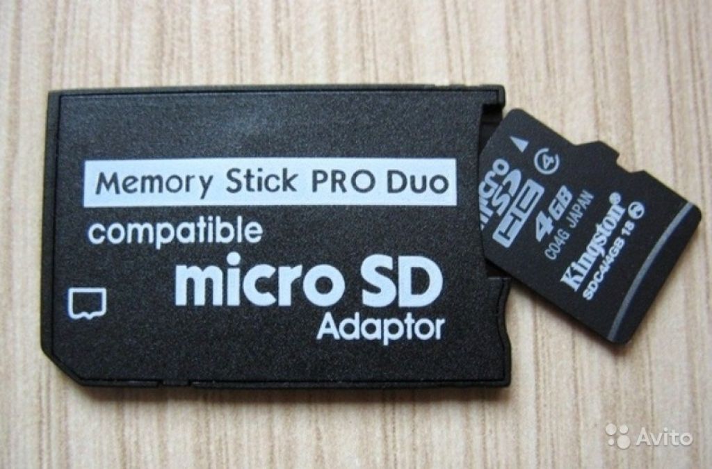 Compatible memory. Memory Stick Pro Duo адаптер MICROSD. Переходник Memory Stick Pro Duo на SD. Sony Memory Stick Pro Duo адаптер переходник. Memory Stick Pro HG Duo адаптер MICROSD.