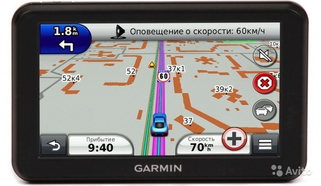 Гармин нуви 50. Garmin Nuvi 50. Garmin Nuvi 3760. Навигатор до Москвы.