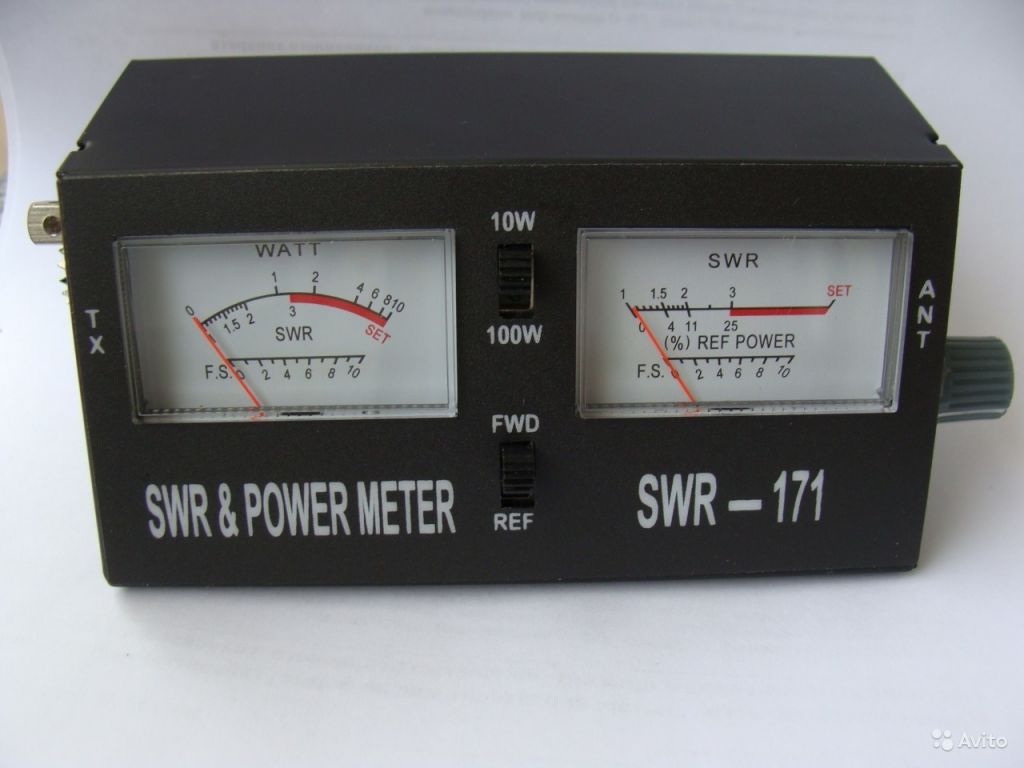 Ксв метр. SWR-171 КСВ-метр. КСВ-метр vector SWR-171. Частотомер Optim SWR-171. КСВ метр для сб.