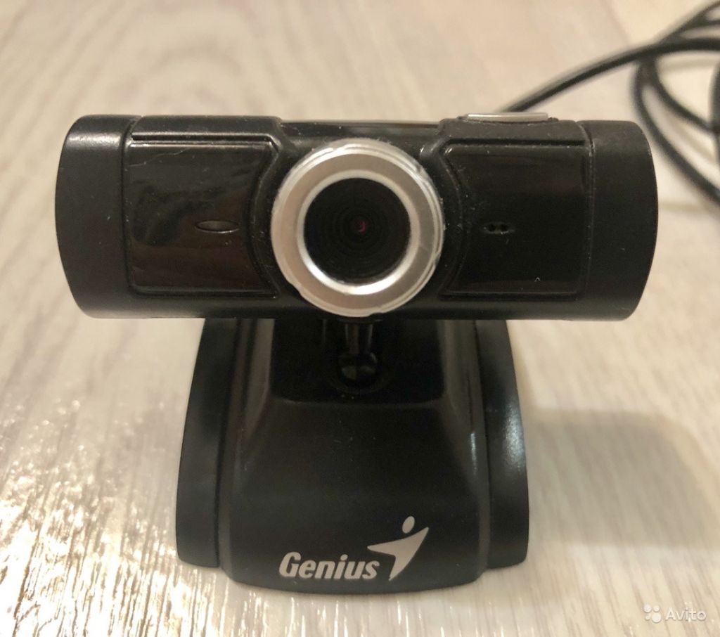 Genius eye 312. Камера Genius Eye 110. Веб камера Genius 110. Web камера Genius Eye 312. Драйвер для камеры Genius Eye 110.