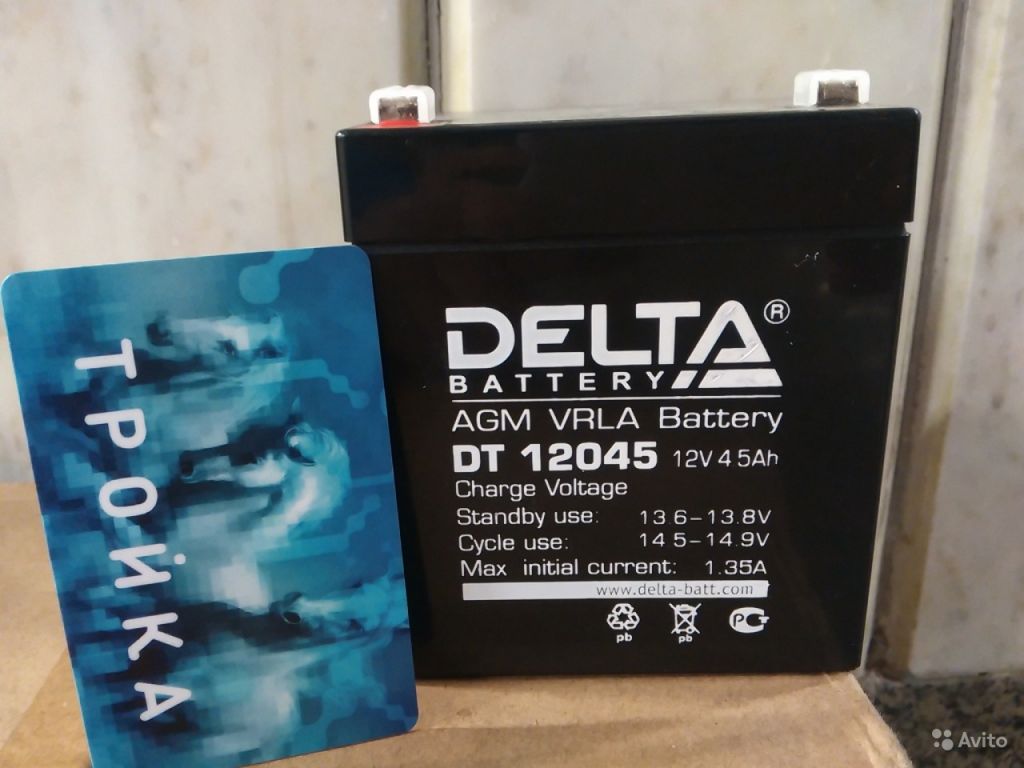 Аккумуляторная батарея 4 5 а ч. DT 12045 Delta аккумуляторная батарея. Delta DT 12045 12v 4.5Ah. Аккумулятор Delta DT 12045 12в 4.5а/ч. Аккумулятор Дельта 6 вольт 4.5 ампер.