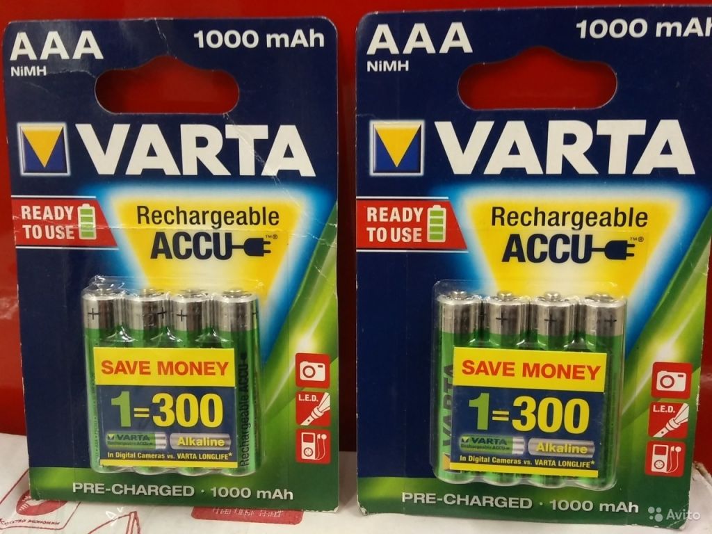 Aaa 1000. Varta 1000 Mah. Аккумулятор AAA 1000. Аккумулятор ААА 1000 Mah. Где изготавливают аккумуляторы Varta ААА ААА.