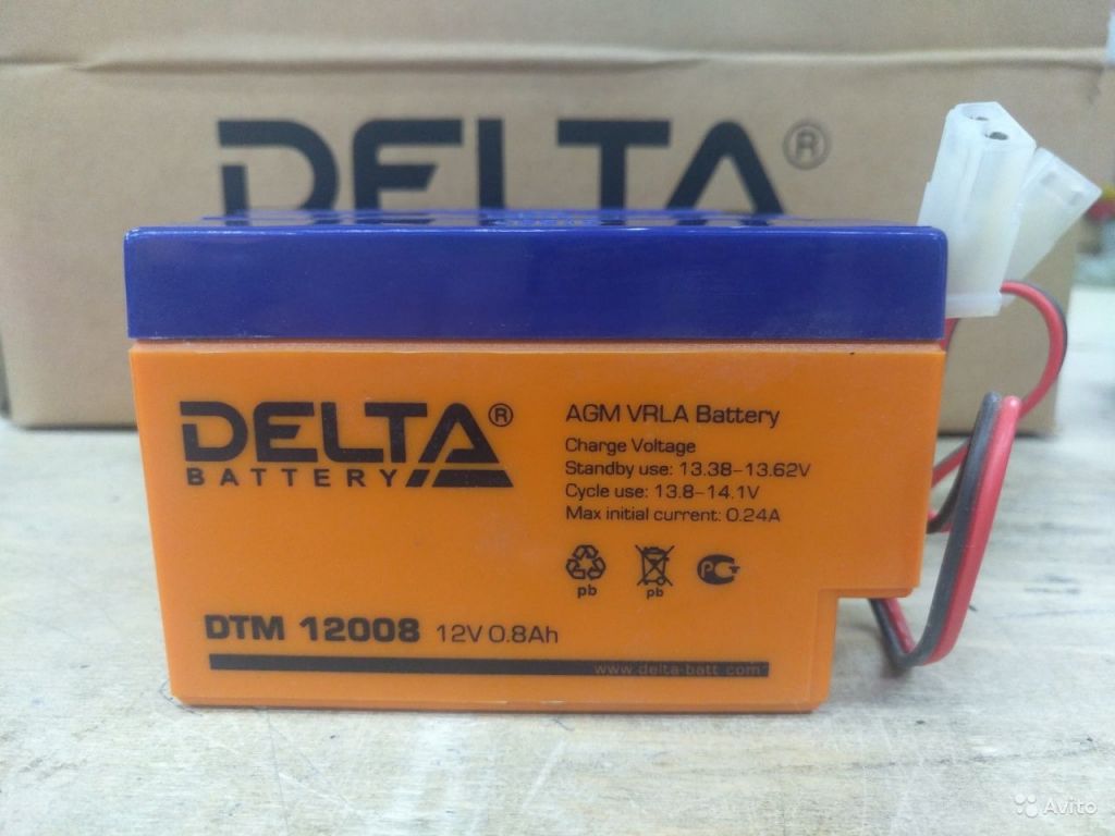 Аккумулятор 12v 8ah. Аккумулятор Delta DTM 12008 12v 0.8Ah. Аккумуляторная батарея Delta DTM 12008. DT 1212 Delta аккумуляторная батарея. Аккумулятор Дельта 12 v 8ah.