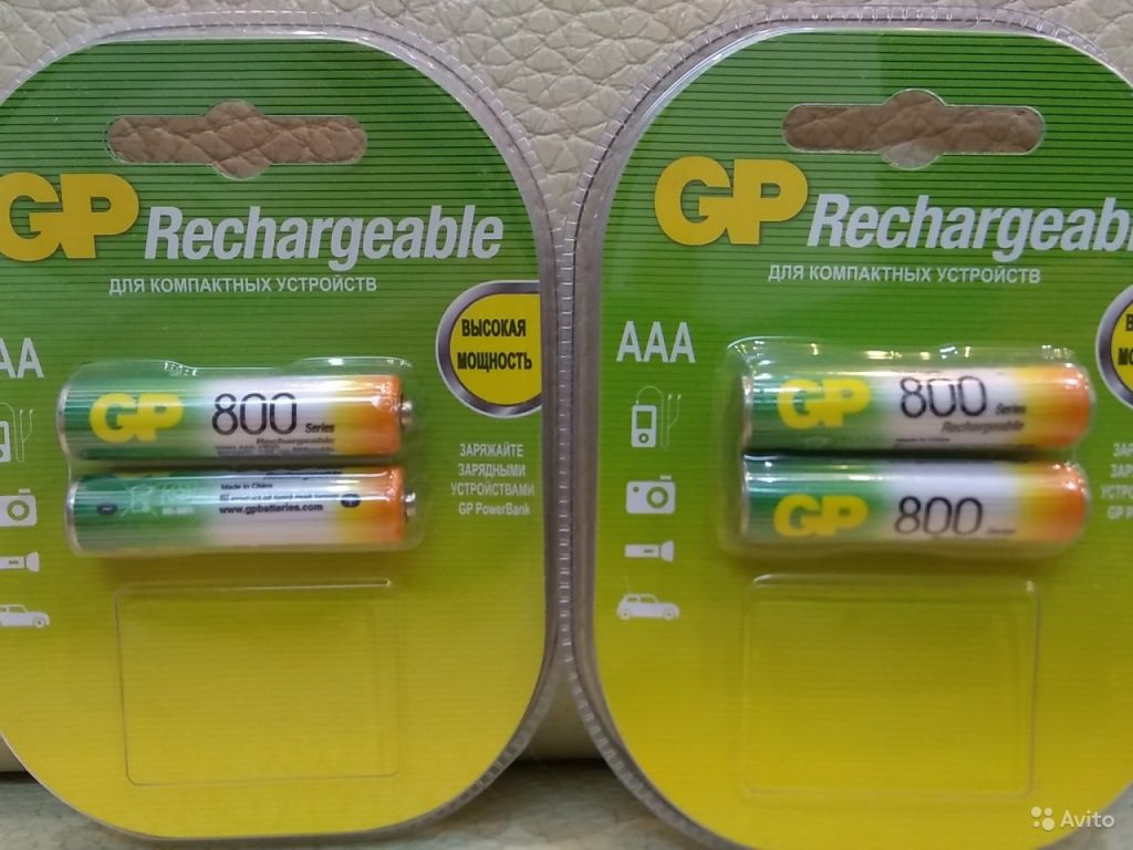 Gp nimh. Аккумулятор GP AAA 1100 Mah ni-MH. Аккумулятор AAA 800mah 1.2v ni-MH. Аккумулятор Тип ААА Sonnen, AAA(hr03).ni-MH. Батарейка аккумуляторная AAA GP 650 Series Rechargeable hr03 1.2v=650 Mah ni-MH 012654.