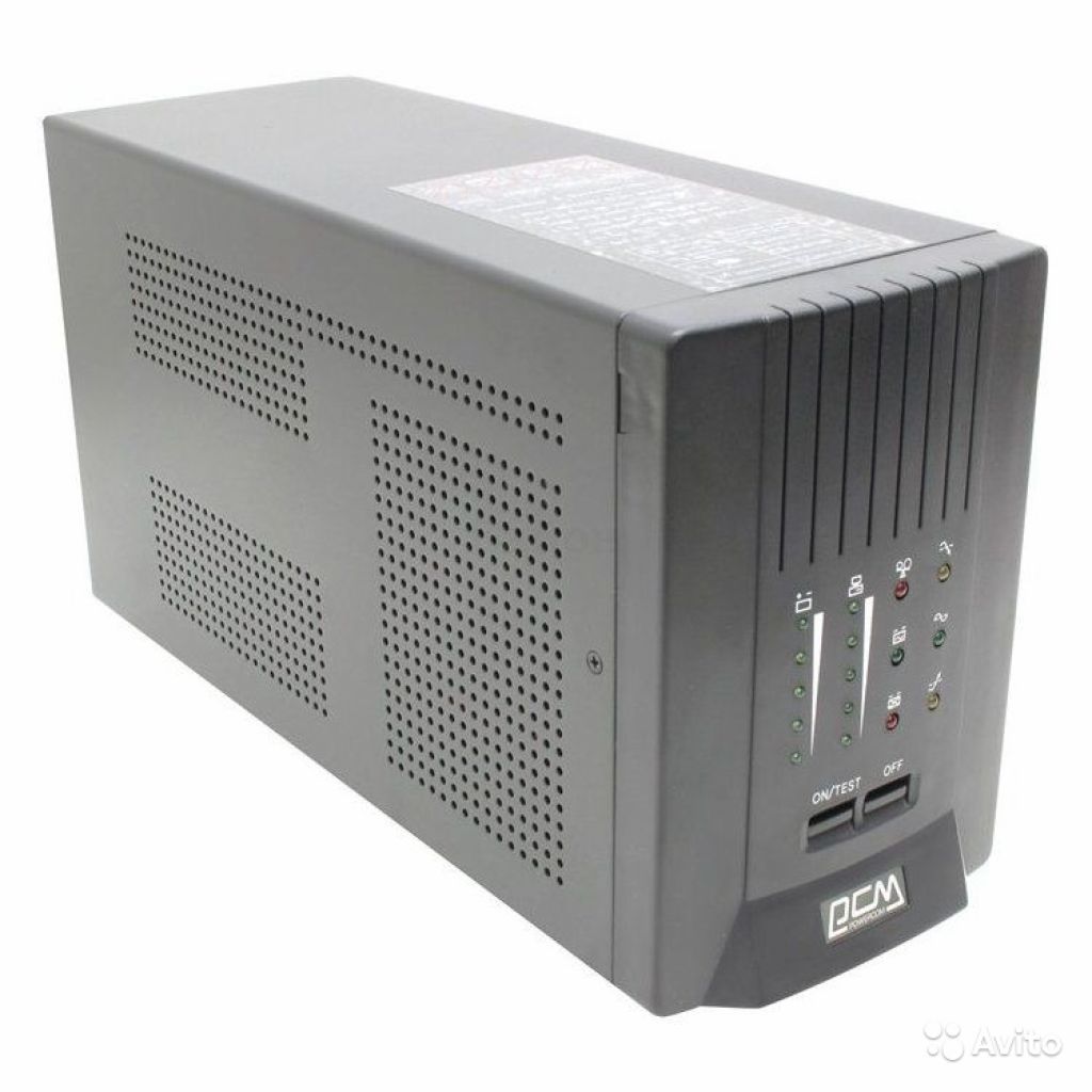 Smart king pro. Powercom Smart King Pro SKP 1000a. ИБП Powercom SKP-1000a.. Powercom SKP-500 ups. Powercom SKP 3000a аккумулятор.