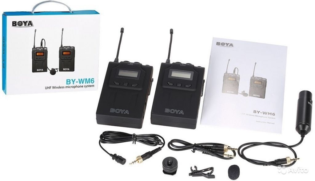 Boya беспроводной. Микрофон boya by-wm6. Boya беспроводной микрофон петличка. UHF микрофон Wireless петличка. Boya беспроводной микрофон петличка с передатчиком.