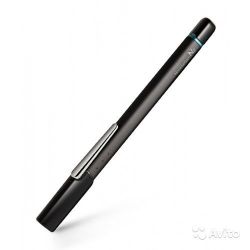 Умная ручка Neo Smartpen N2