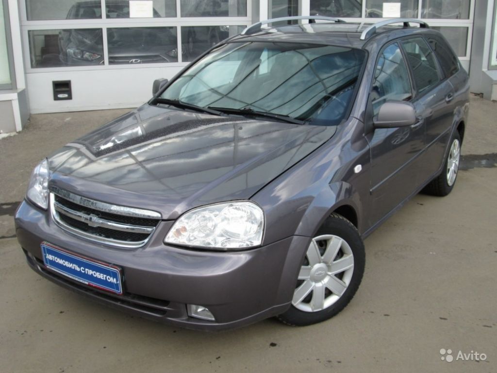 Авито авто москва и московская шевроле. Chevrolet Lacetti 2012 универсал серый. Шевроле Лачетти 2012. Краска Лачетти серый.