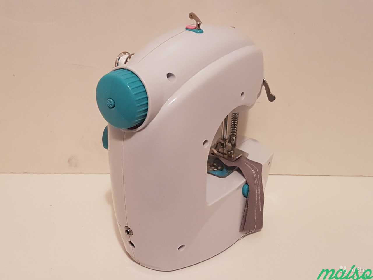 Easy Stitch швейная машинка. Швейная машина EASYSTICH v1981. Швейная машинка easy Stitch отзывы. Швейная машинка easy Stitch купить. Машинка easy