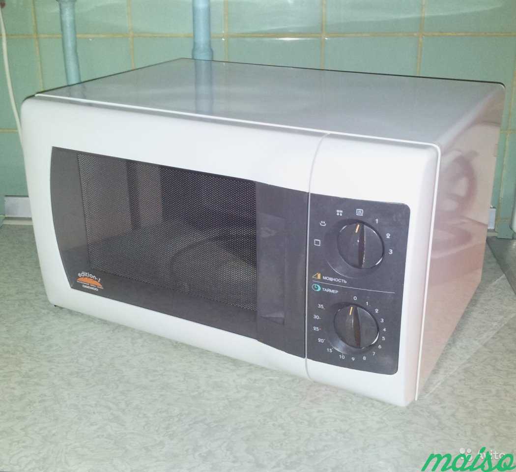 Микроволновая печь daewoo kog. Микроволновая печь Daewoo Electronics Kog-3667. Микроволновая печь Daewoo Edition 1. Микроволновая печь Daewoo Kog 20. Daewoo Electronics Kog-375ra.