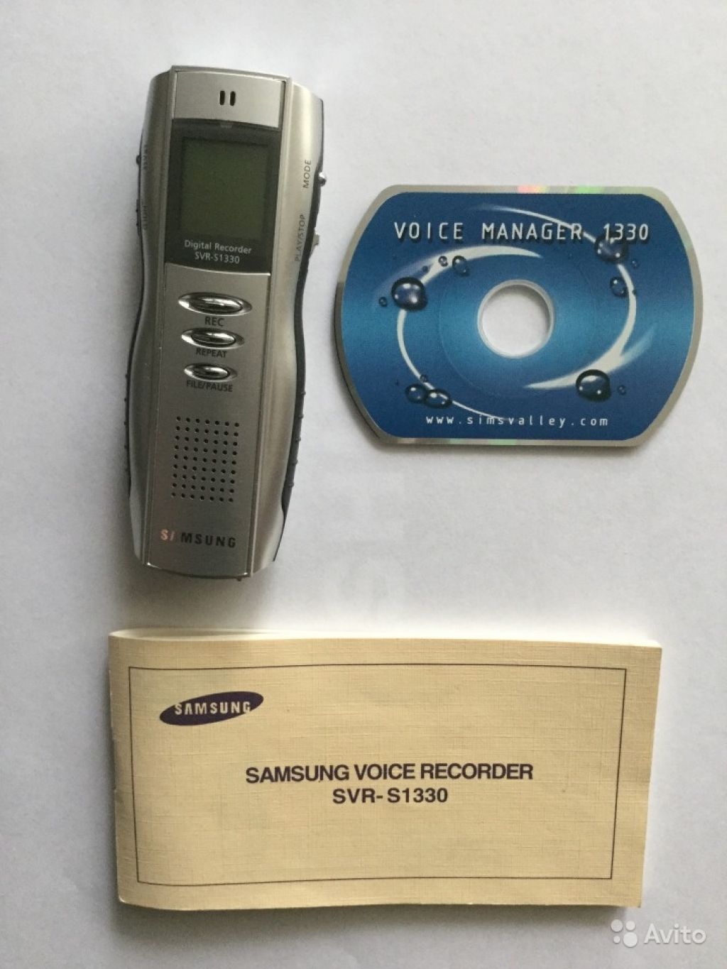 Андроид самсунг диктофон. Samsung SVR-s1330. SVR-s1330 кабель. Диктофон Samsung SVR-s820. Диктофон Samsung SVR-s1330 инструкция.