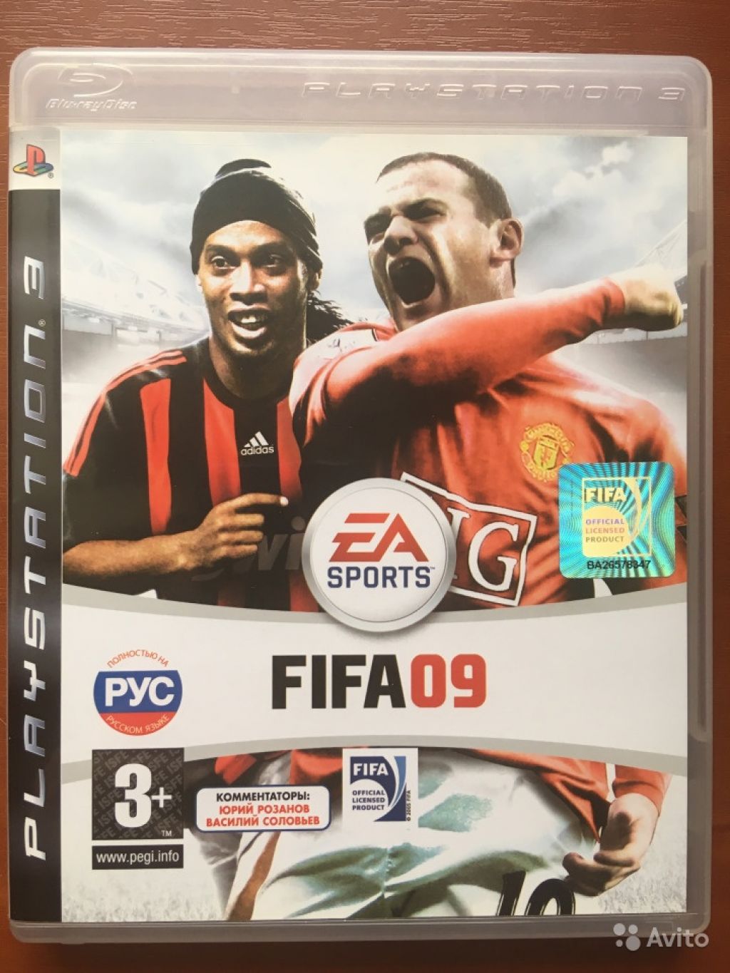 Диски fifa. FIFA 09 ps3. Диск FIFA 9 PLAYSTATION 3. ФИФА 22 на PS 3. Xbox 360 FIFA 09 диск.