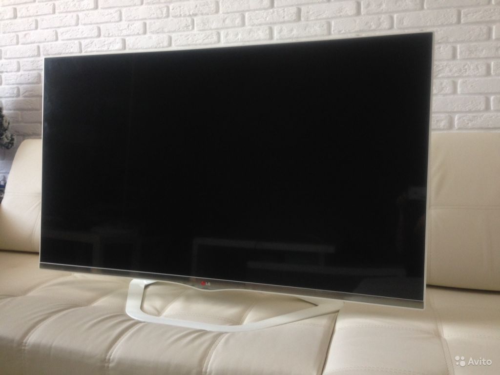 Телевизор 50 авито. Телевизор 110 см. Телевизор белый диагональ 110см. Avito телевизор 32 дюйма. Телевизор LG авито.