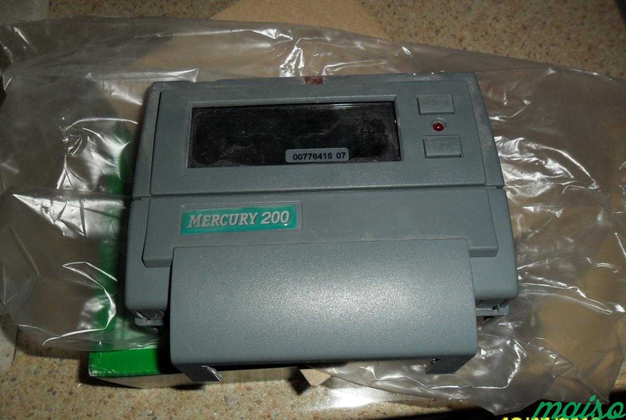 Mercury 200. Меркурий 200.02 электросчетчик. Счётчик Меркурий 2000.02. Mercury 2000 счетчик электроэнергии. Меркурий 320 счетчик.