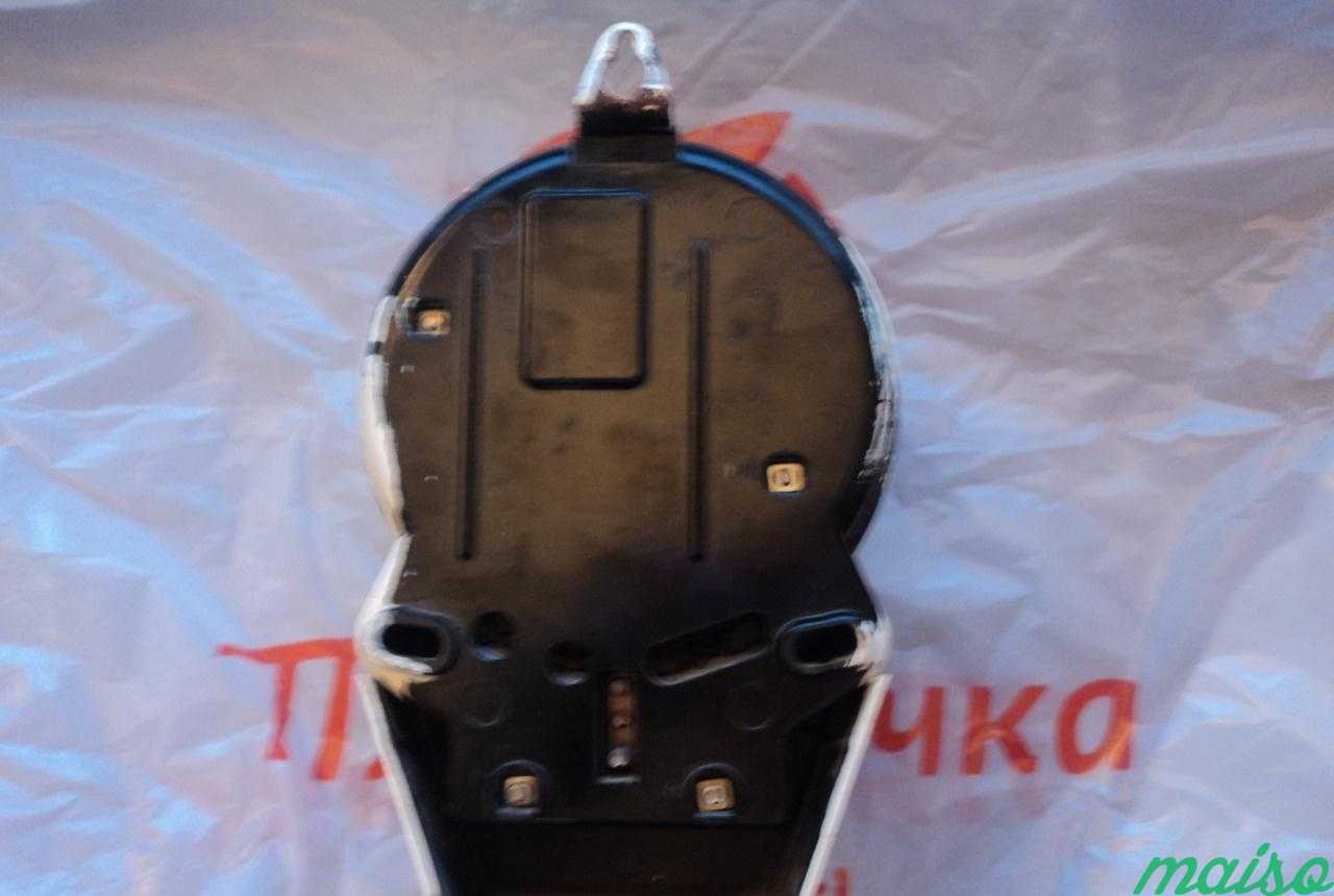 Счётчик электрический однофазный со-2М б/у в Москве. Фото 4
