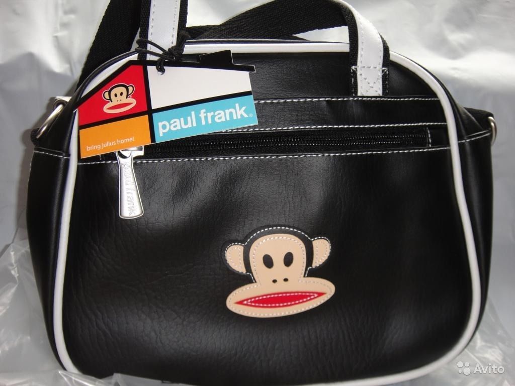 Pauls сумка. Paul Frank сумка. Paul Frank рюкзак обезьянка. Paul Frank одежда сумка. Бренд сумок с обезьянкой.