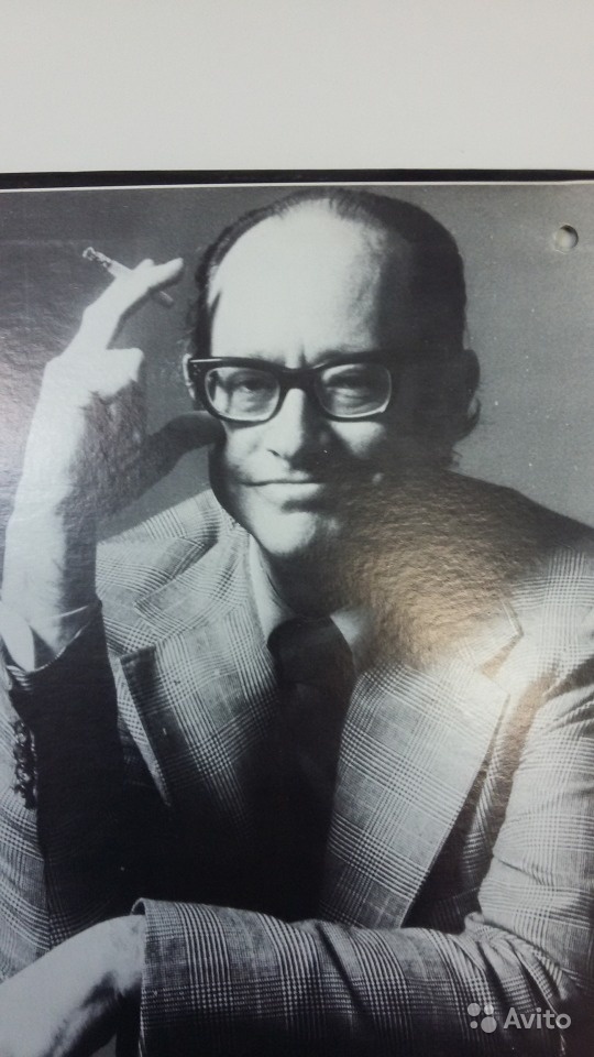 Paul desmond. Paul Desmond - Pure Desmond (1975). Paul Desmond foto. Paul Desmond фото.