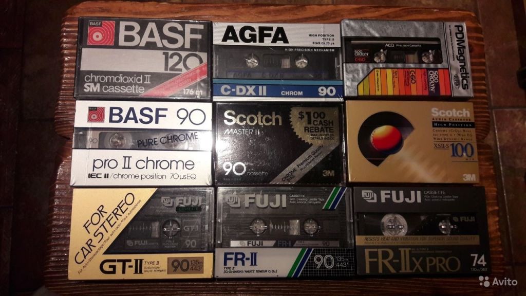 Каталог аудиокассет. Agfa BASF каталог аудиокассет. Аудиокассеты набор. Таблица аудиокассет. Аудиокассеты Agfa Metal IV.