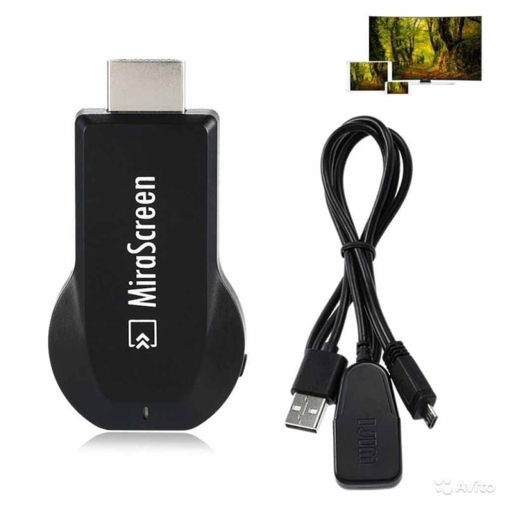 Миракаст для телевизора. Адаптер HDMI MIRASCREEN g2 Dongle. Адаптер Miracast WIFI -v50. MIRASCREEN адаптер для телевизора. Адаптер HDMI WIFI Anycast Dongle MX MIRASCREEN.