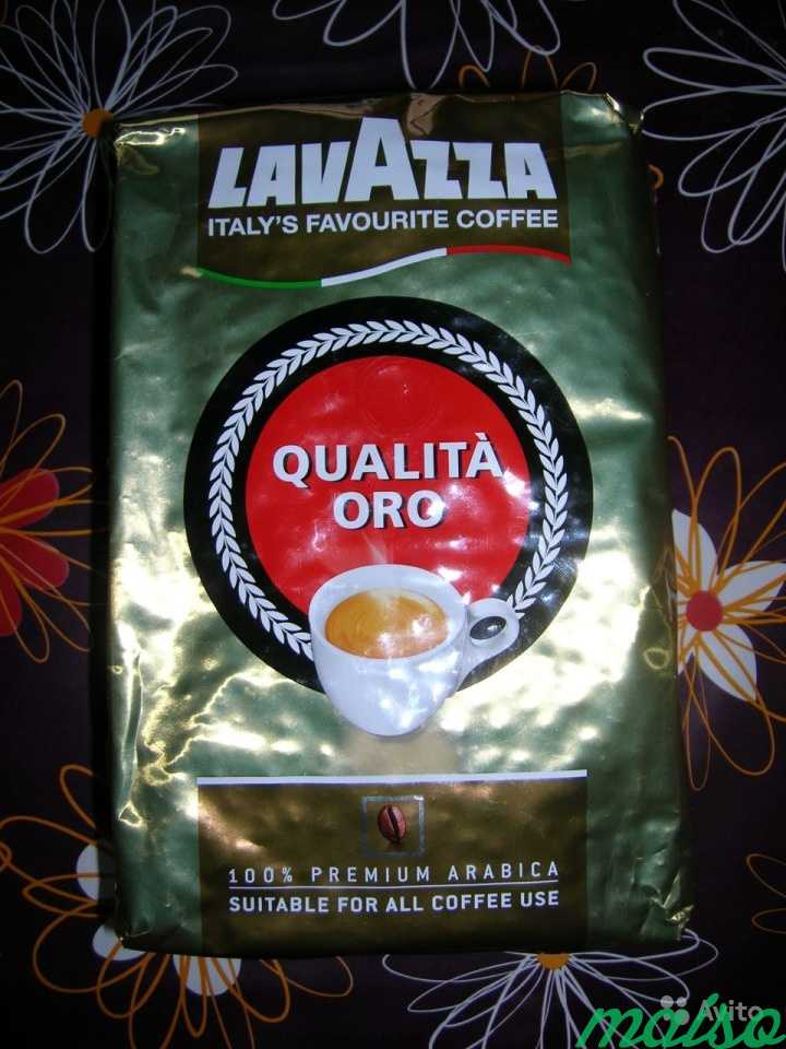 Кофе лавацца оро 1 кг. Кофе Лавацца Оро 1 кг зерно фото. Lavazza Oro 1 кг цена.