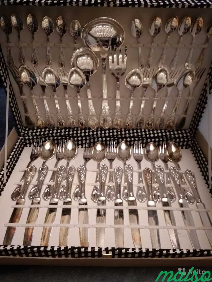 Silver plated. Silver Plated Cutlery столовый набор. Столовый набор Silver Plated Cutlery/made in Italy Италия. Набор столовых приборов Silver Plated Cutlery. Silver Plated Cutlery Италия 1970.