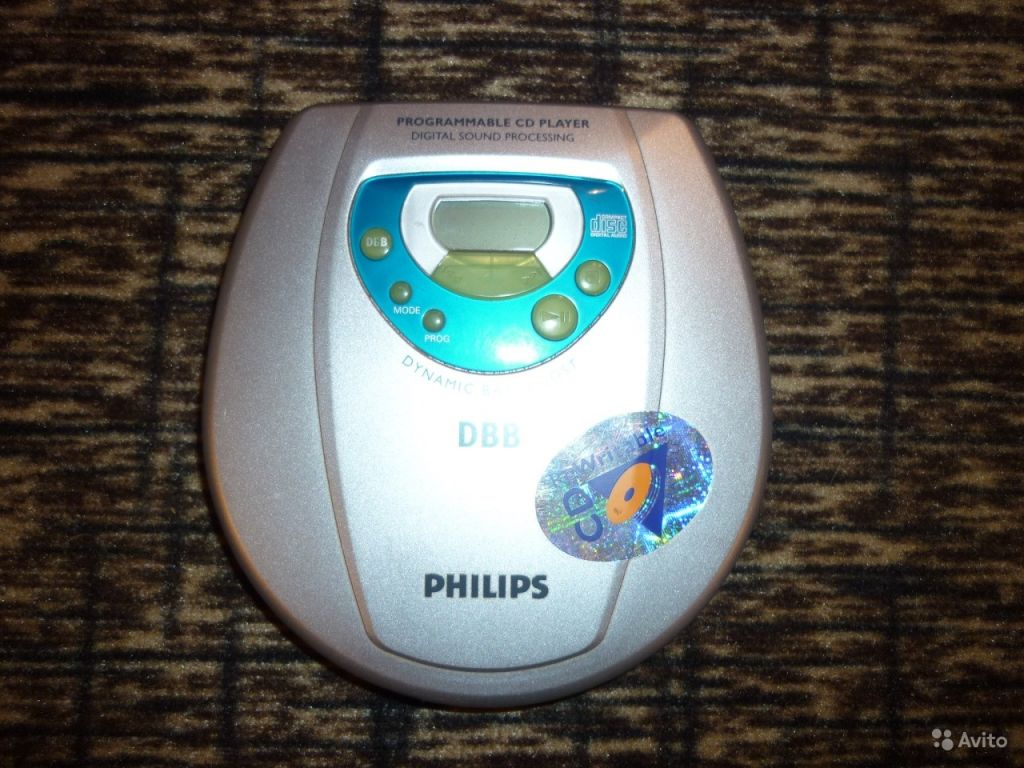 CD плеер Philips. CD плеер Philips 2000х годов. Портативные СД плееры Филипс. Дивиди плеер Philips..