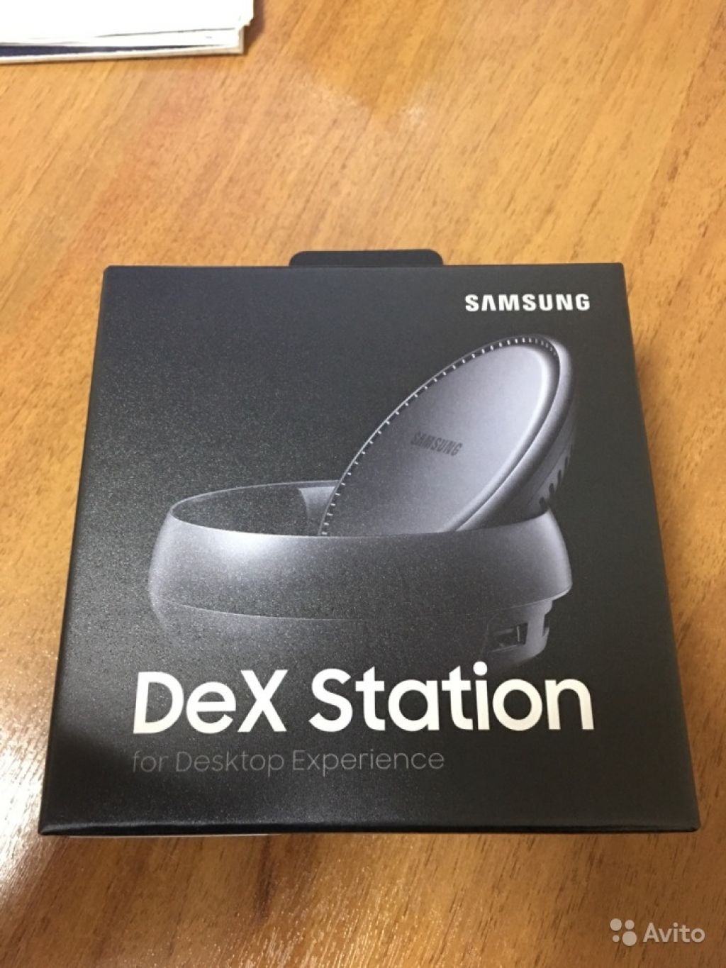 Зарядная станция samsung. Samsung Dex Station. Док станция Samsung Dex Station. Станция Samsung Dex Station. Samsung Dex Station комплектация.