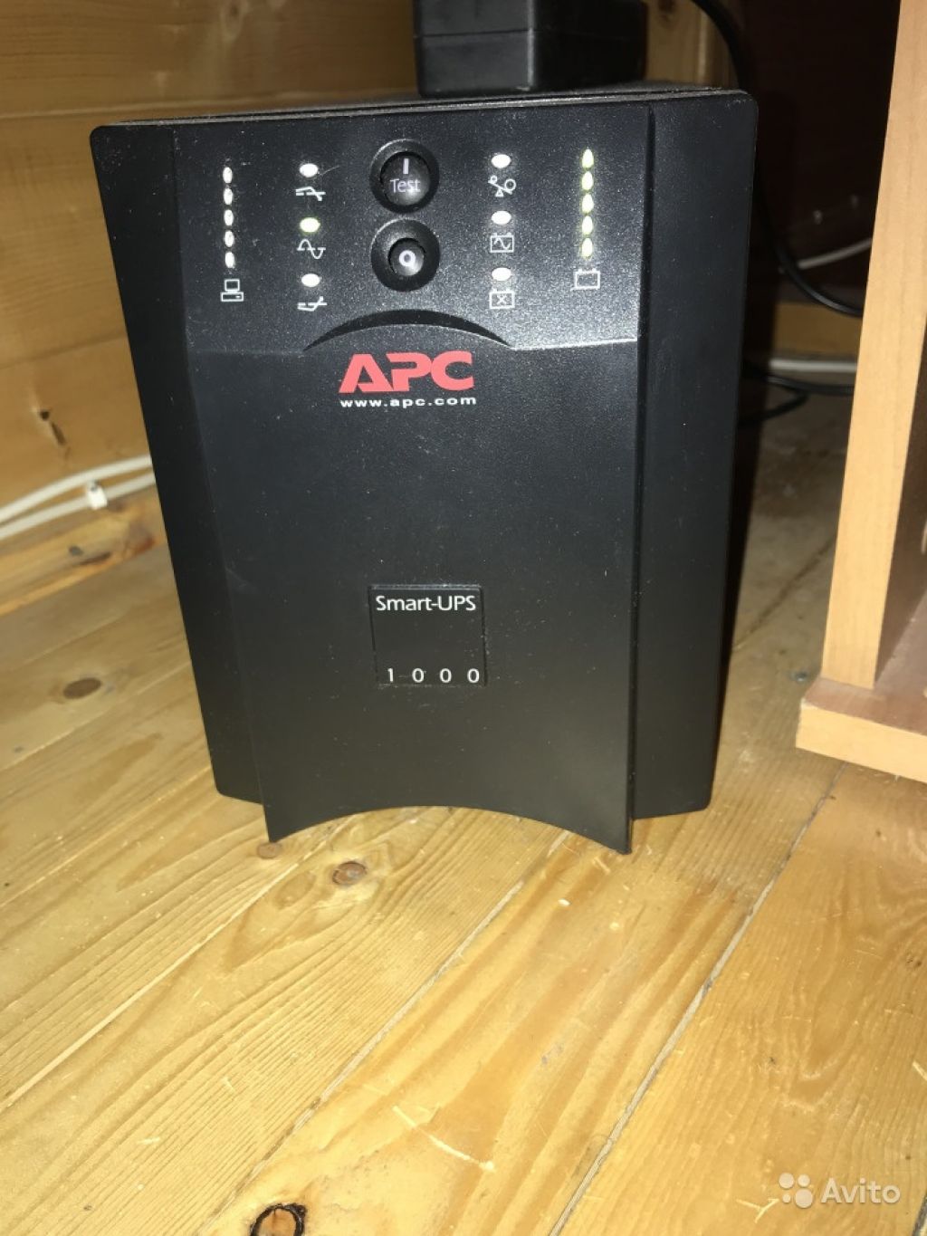 Smart ups 1000. АПС 1000 бесперебойник. Источник бесперебойного питания Smart-ups 1000. АПС смарт упс 1000/2000.