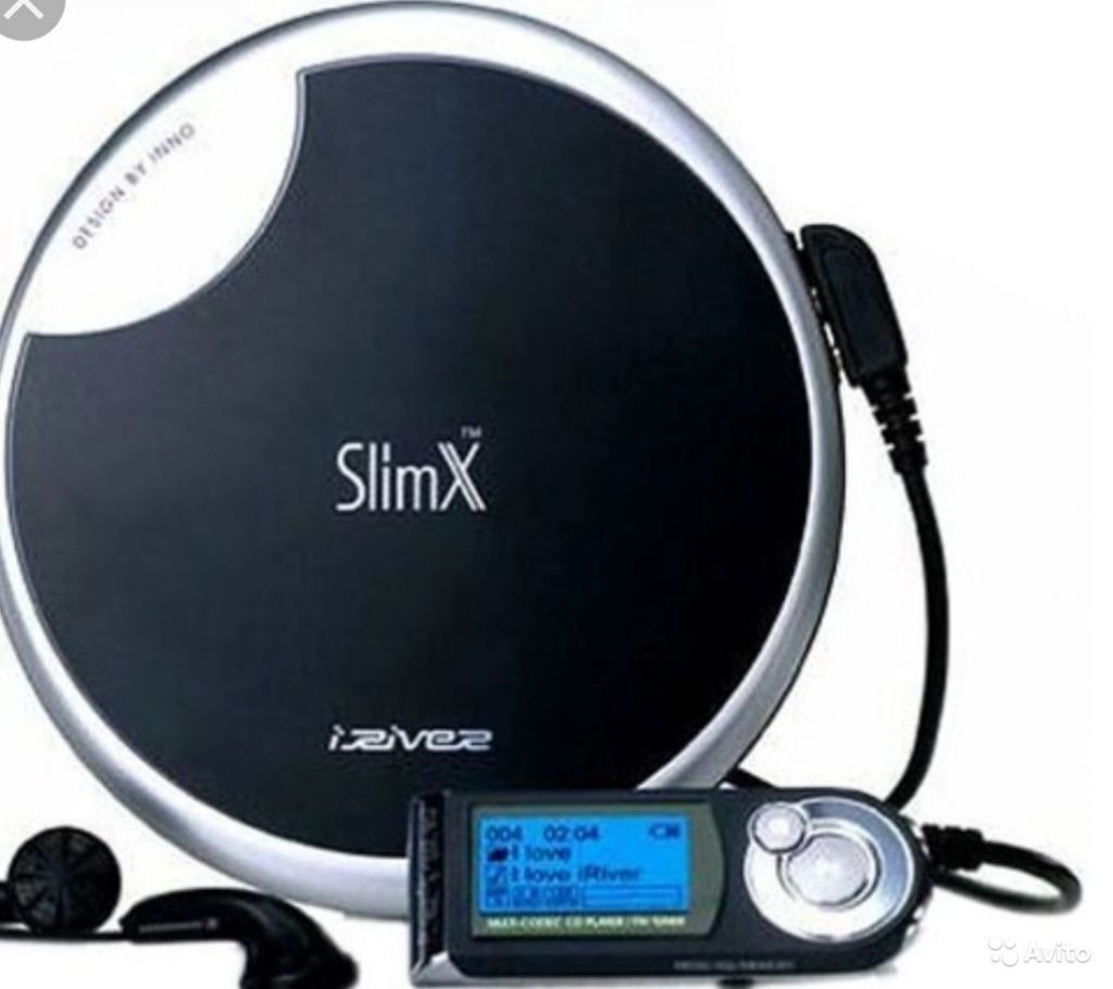 Cd mp3 player. CD плеер IRIVER Imp-550. Плеер SLIMX Imp 550 CD. CD плеер IRIVER SLIMX. SD плеер IRIVER 550.