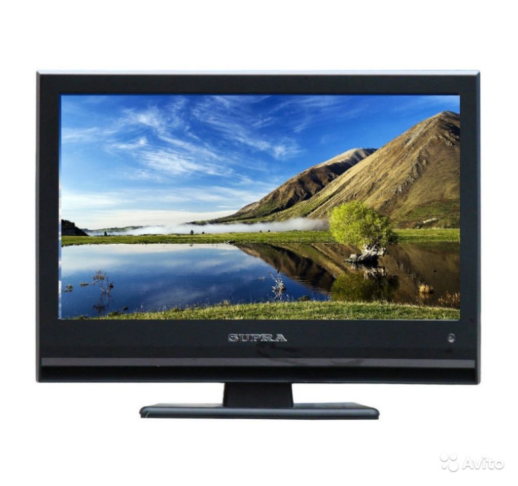 В каких магазинах можно купить телевизор. Телевизор Supra STV-lc1504w. ЖК телевизор Supra 15 дюймов. Телевизор Супра 1504. Телевизор Supra 19 дюймов.