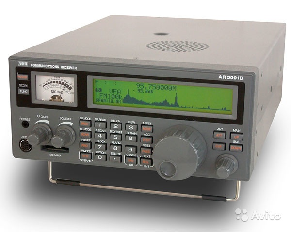 AOR ar8200 кабель. Sony DTC-670. Авто приёмник ar8390.