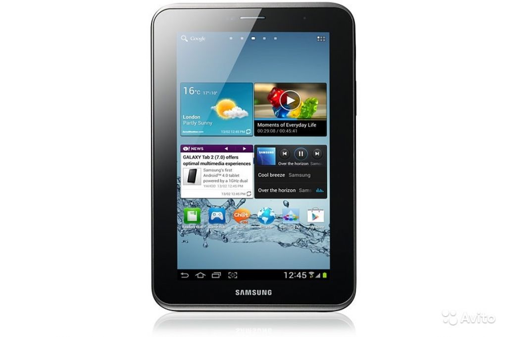 Планшеты андроид 7.0. Samsung Tab p3100. Samsung Galaxy Tab 2 7.0 p3110 8gb. Планшет Samsung Galaxy Tab 2 p3110. Samsung Galaxy Tab 2 gt-p3100.