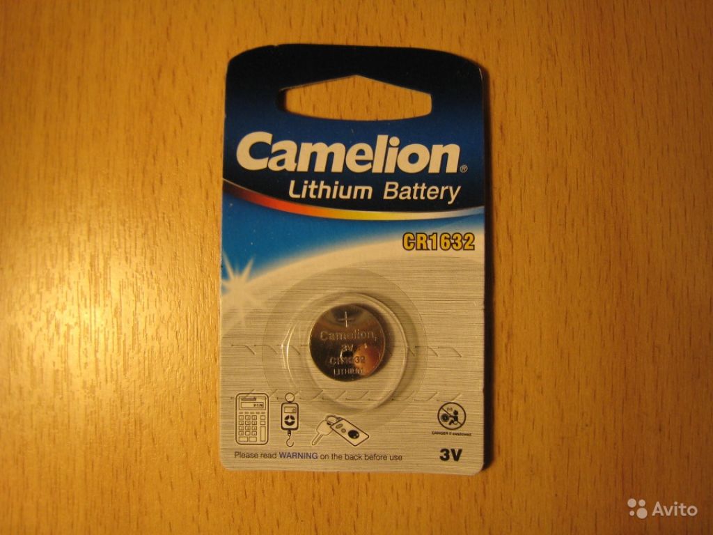 Батарейка 1632 купить. Батарейка cr1632 Lithium. Батарейка Camelion cr2. Элемент питания cr1632 Kodak (литиевая). Батарейка Duracell cr1632 литиевая.