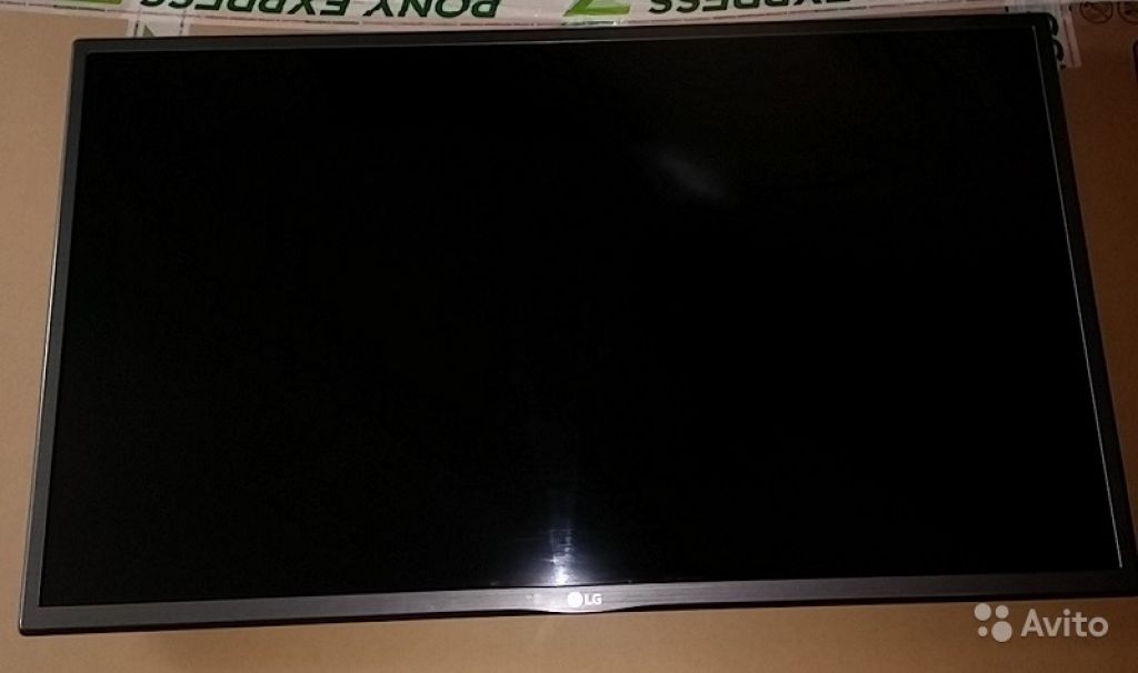 Цена матрицы на телевизор самсунг. Телевизор LG 32 дюйма матрица. Матрица для телевизора LG 32lk540bpla. Матрица телевизора LG 32ld345. Матрица LG lf560v.