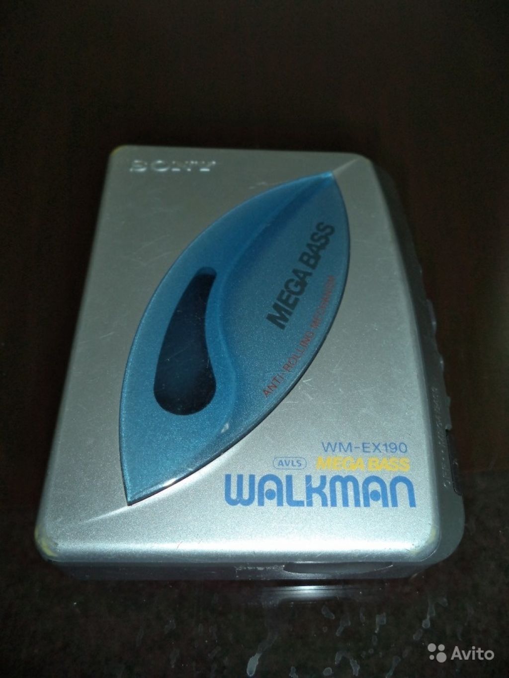 Sony walkman кассетный купить. Sony Walkman WM-ex190. Кассетный плеер волкмен Walkman WM-ex190. Кассетный плеер Sony WM 190. Кассетный плеер Sony WM- ex110.