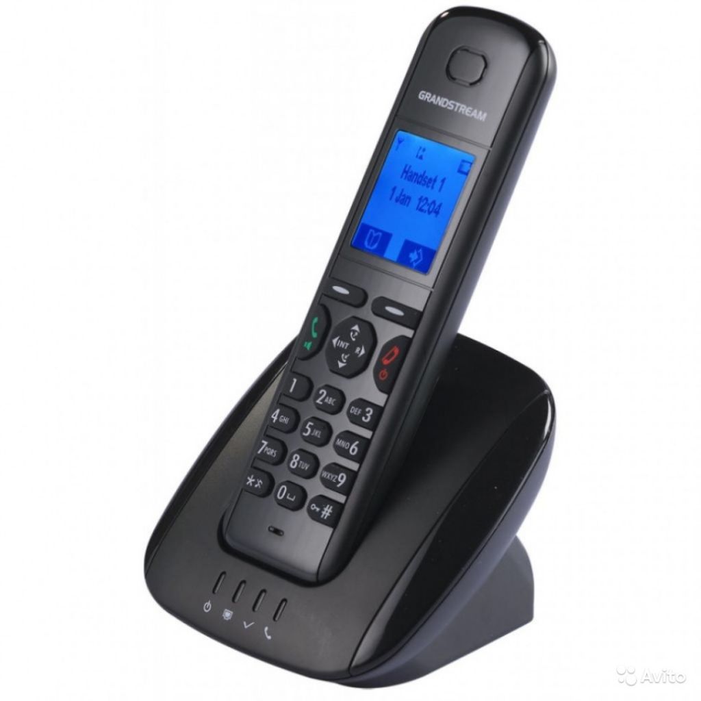 Ip телефон через wifi. Grandstream dp715. Дополнительная трубка для VOIP-телефона Grandstream dp710. Grandstream dp-710. Snom m215 SC.