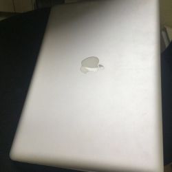 Apple MacBook Pro 15 Купл 2012г, i7/4/500gb/6490