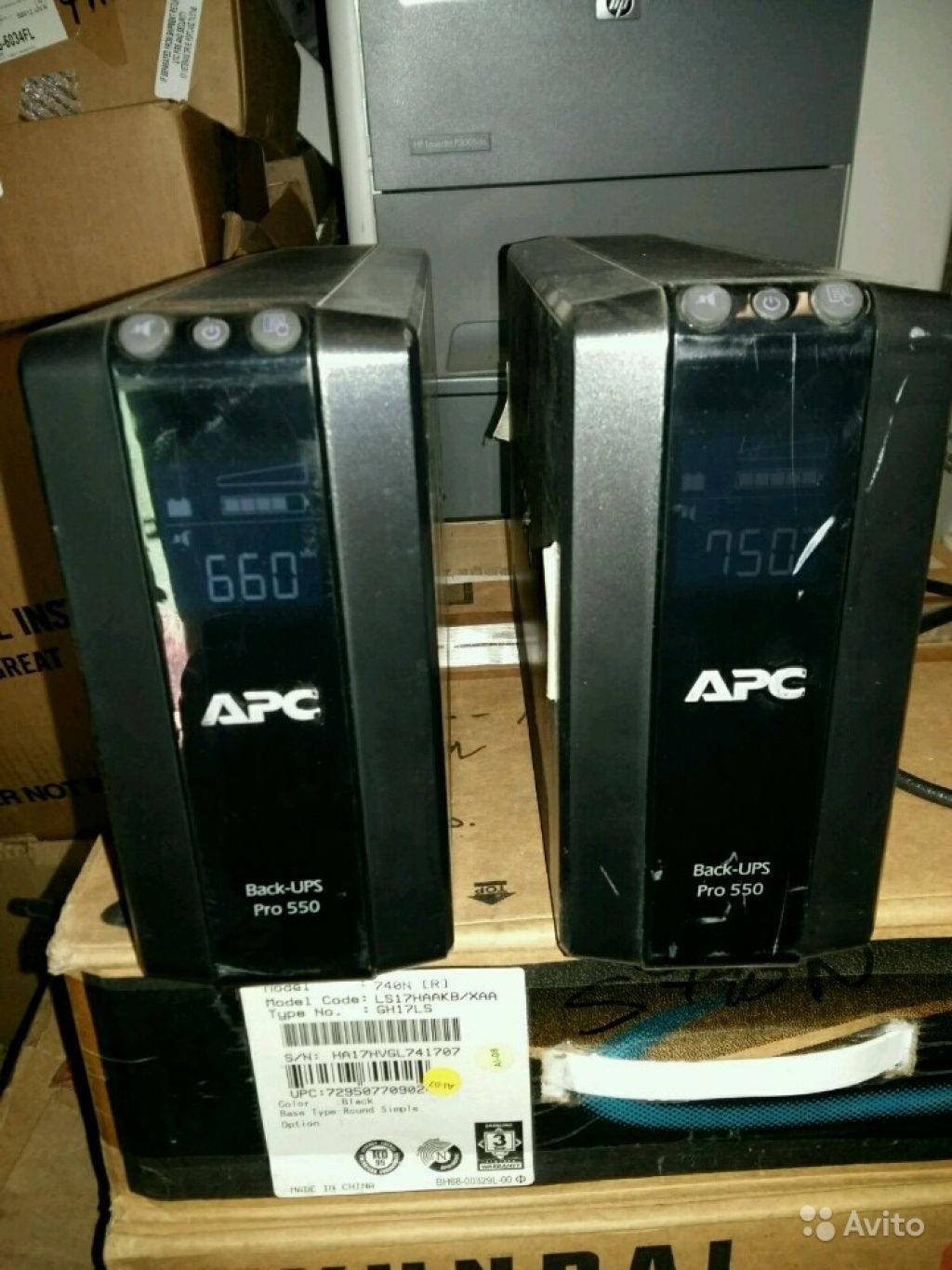 Apc 550 back. APC back ups Pro 550. APC back UPC Pro 550. ИБП APC Pro 550. APC 550 back ups.