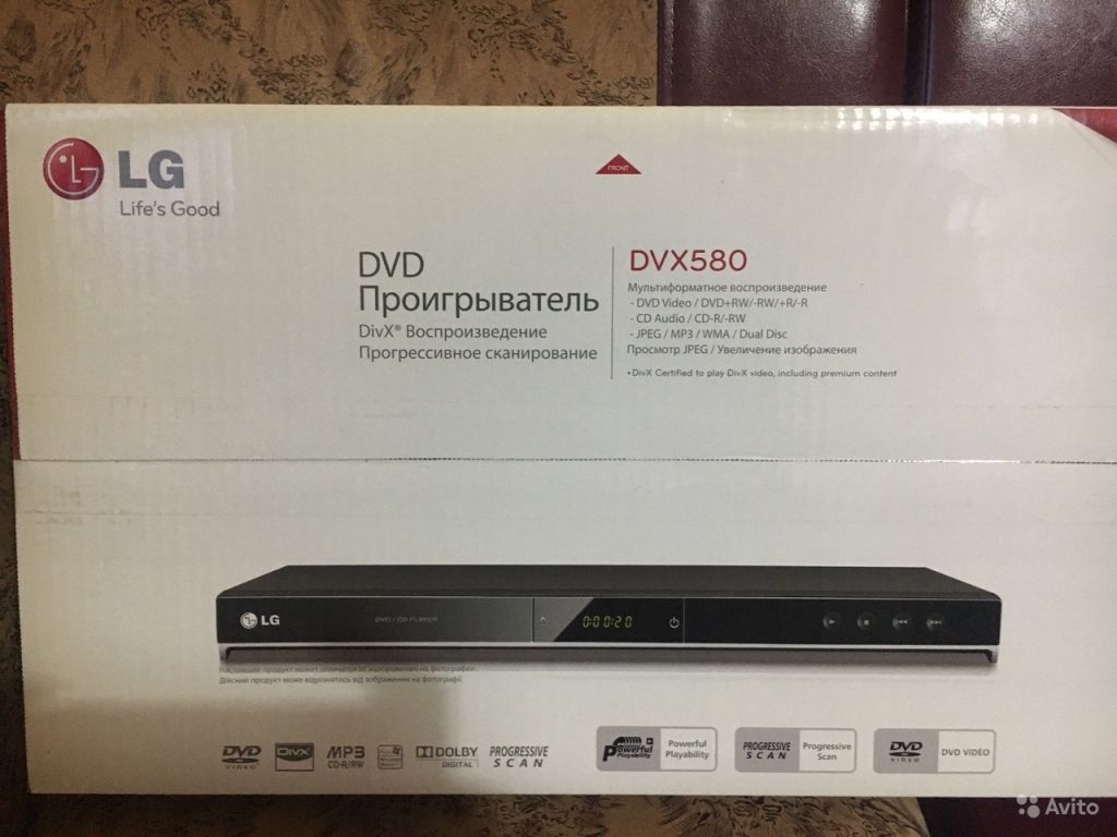 Ld москва. LD DVD Player. LD ДК 5777 хв DVD проигрыватель.