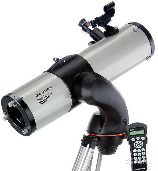 Телескоп 130. Телескоп Celestron 130. Celestron NEXSTAR gt-sa. Celestron NEXSTAR 130 gt-sa. Celestron 31132.