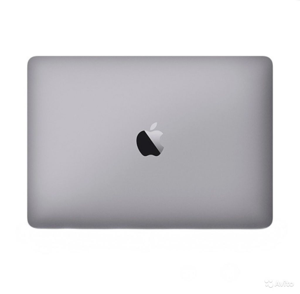 Дисплей MacBook Pro 15 A1707 Touch Bar Late 2016 в Москве. Фото 1